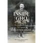 Inside GHQ: The Gallipoli Diary of Captain Orlo Williams - Paperback