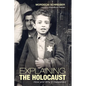 Explaining the Holocaust: How and Why It Happened - Paperback