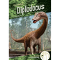 Diplodocus - Library Binding