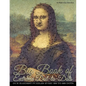 Big Book of Extreme Dot-to-Dots: Our Hardest Puzzles Ever! 300 to 889 Dots - Paperback