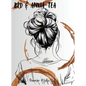 BPD & Anxia-tea - Paperback