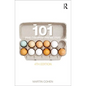 101 Philosophy Problems - Paperback