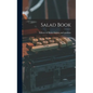 Salad Book - Hardcover