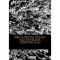 Biblia Reina Valera 1865 Revisada: REVISION de la BIBLIA basada en el Texto MASORETICO y Texto RECEPTUS (Bizantino y Peshitta) - Paperback
