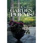 A Garden of Poems - Paperback