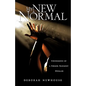 My New Normal - Paperback