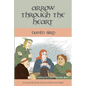 Arrow Through the Heart - Paperback