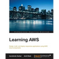 Learning AWS - Paperback