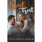 Sweet Treat - Paperback