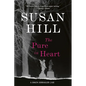 The Pure in Heart: A Gripping Psychological Thriller of Kidnapping, Redemption, and a Broken Past - Paperback