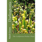 Darlingtonia - Paperback
