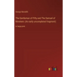 The Gentleman of Fifty and The Damsel of Nineteen; (An early uncompleted fragment): in large print - Hardcover