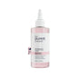 The Purest Solutions PHA Toner for Sensitive Skin - Gentle Exfoliant & Brightening 6.76 fl oz
