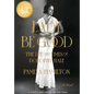 Lady Be Good: The Life and Times of Dorothy Hale - Hardcover