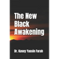 2020 The New Black Awakening - Paperback