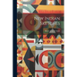 New Indian Sketches - Paperback