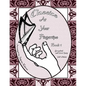 Classics at Your Fingertips: Book 1 - Paperback
