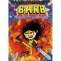 Barb and the Ghost Blade - Paperback