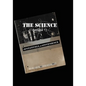 THE SCIENCE (volume 1) - Paperback