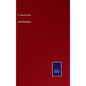 God Manifest - Hardcover