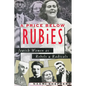 A Price Below Rubies: Jewish Women as Rebels and Radicals - Paperback