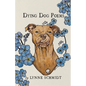 Dying Dog Poems - Paperback