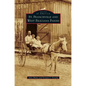 St. Francisville and West Feliciana Parish - Hardcover