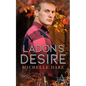 Ladon's Desire - Paperback