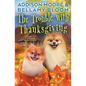The Trouble with Thanksgiving - Paperback