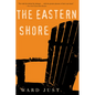 The Eastern Shore - Paperback