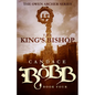 The King's Bishop: The Owen Archer Series - Book Four - Paperback