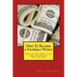 How To Become a Freelance Writer: How To Get Freelance Jobs & Online Writing Jobs - Paperback