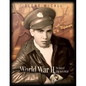 World War II: The Diary of a Tail Gunner S/Sgt. Joe B. McCall - Paperback