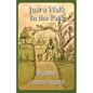 Just A Walk In the Park - Paperback