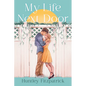 My Life Next Door - Paperback