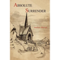 Absolute Surrender - Paperback