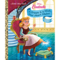 A Dream Is a Wish Your Heart Makes (Disney Cinderella) - Hardcover