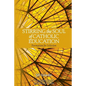 Stirring the Soul of Catholic Education: Formation for Mission - Paperback