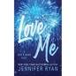 Love Me - Paperback