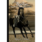 The Story of Red Eye: The Miracle Horse of Gettysburg - Paperback
