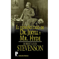 El extrano caso de Dr. Jekyll y Mr. Hyde - Paperback