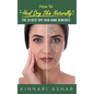 How to Heal Dry Skin Naturally: The 20 Best Dry Skin Home Remedies - Hardcover
