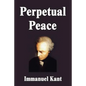 Perpetual Peace - Paperback