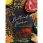 Buttered Berbere: Ethiopian Cuisine with a Dash of Modern Flair - Hardcover