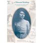 A Thousand Weddings: The Memoir of Hope Hart of West Tennessee - Paperback