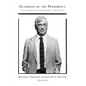 Guardian of the Presidency: The Legacy of Richard E. Neustadt - Paperback