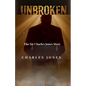 Unbroken - Paperback