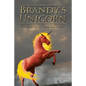 Brandy's Unicorn: Songs of Love and Loss, Faith and Doubt, People and Places, Comedy and Tragedy - Paperback