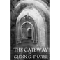 The Gateway: (Harbinger of Doom) - Paperback