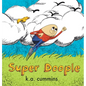 Super Doople - Hardcover